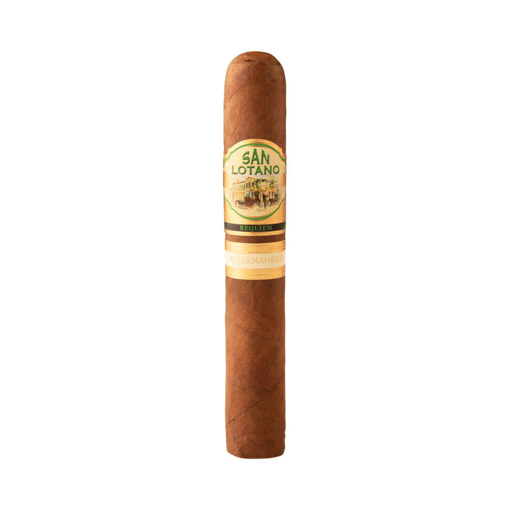 Toro Grande, , seriouscigars